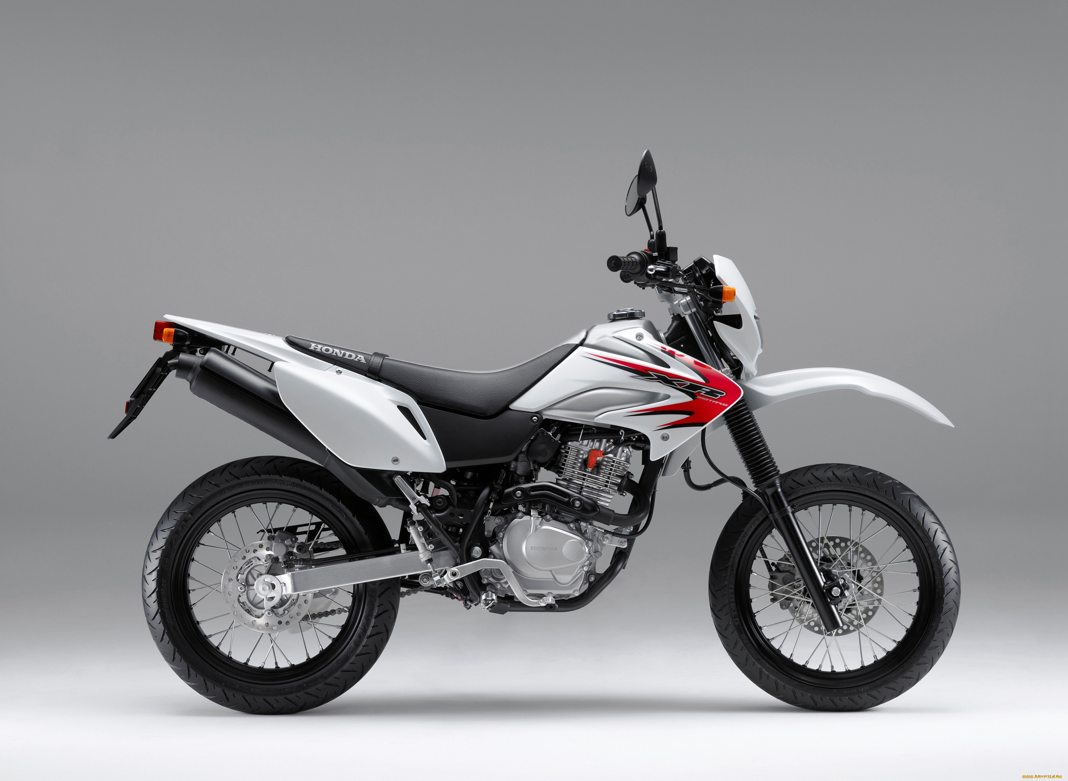, honda